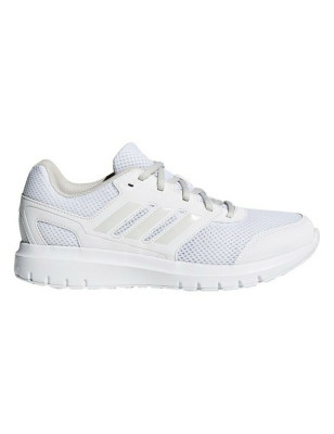 Chaussures de sport pour femme Adidas DURAMO LITE 2.0 Blanc