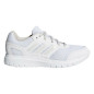 Sports Trainers for Women Adidas DURAMO LITE 2.0 White Sports Trainers for Women Adidas DURAMO LITE 2.0 White