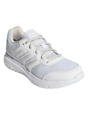 Chaussures de sport pour femme Adidas DURAMO LITE 2.0 Blanc