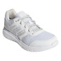 Sports Trainers for Women Adidas DURAMO LITE 2.0 White Sports Trainers for Women Adidas DURAMO LITE 2.0 White
