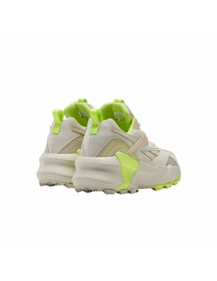 Scarpe da Running per Adulti Reebok Classic Aztrek Double Mix  Bianco