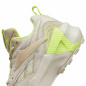Scarpe da Running per Adulti Reebok Classic Aztrek Double Mix Bianco Scarpe da Running per Adulti Reebok Classic Aztrek Double Mix Bianco