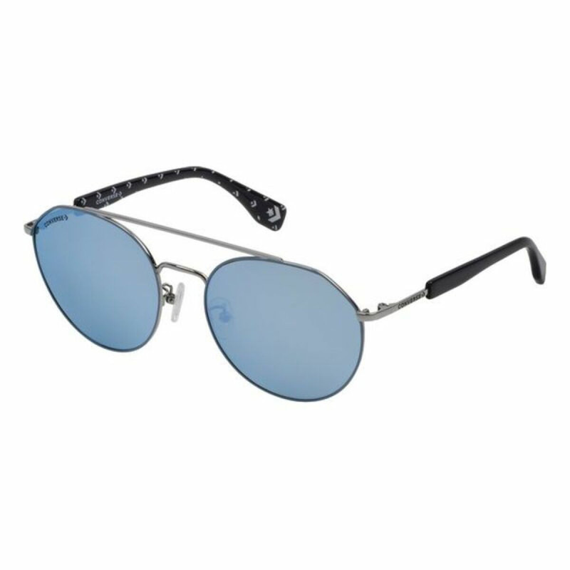Unisex Sunglasses Converse SCO053Q568L5B ø 56 mm Unisex Sunglasses Converse SCO053Q568L5B ø 56 mm