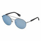 Unisex Sunglasses Converse SCO053Q568L5B ø 56 mm Unisex Sunglasses Converse SCO053Q568L5B ø 56 mm
