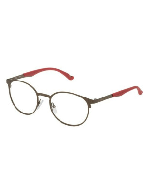 Men' Spectacle frame Fila