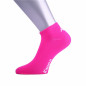 Chaussettes Kappa Chossuni Neon Rose Chaussettes Kappa Chossuni Neon Rose