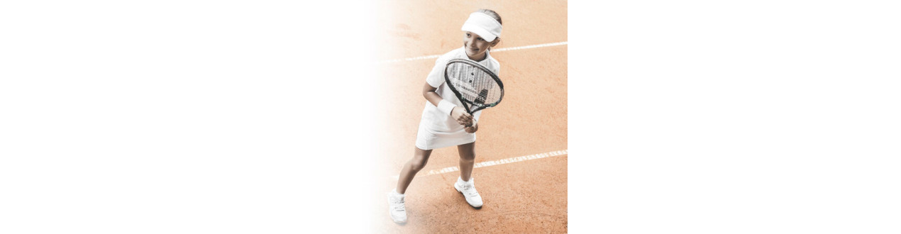 Tennis e Padel