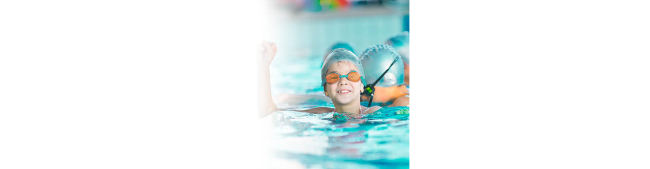 Nuoto