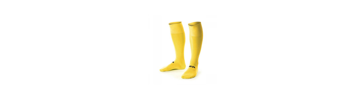 Football socks