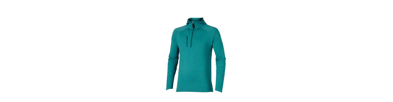 Running and athletics sweatshirts