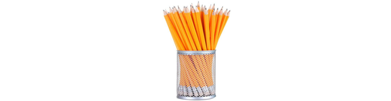Other school supplies